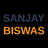 Sanjay Biswas - Denton DWI Attorney image 1